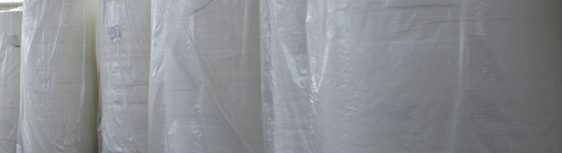 Global Link and Supplies paper rolls